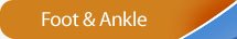 Foot & Ankle