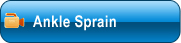 Ankle Sprain