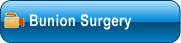 Bunion Surgery