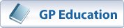 GP Education