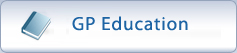 GP Education