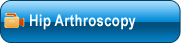 Hip Arthroscopy