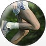 Knees