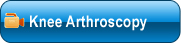 Knee Arthroscopy