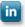 Linked In