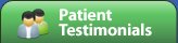 Patient Testimonials