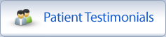 Patient Testimonials