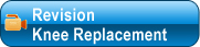Revision Knee Replacement