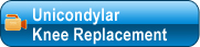 Unicondylar Knee Replacement