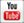 You Tube