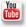 You Tube